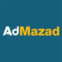 AdMazad