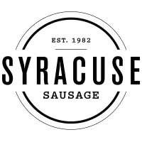 Syracuse Sausage Company