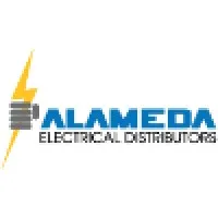 Alameda Electrical Distributors