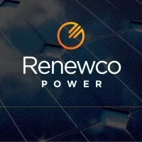 Renewco Power 