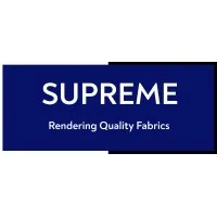 SUPREME SIZING AND WEAVING MILLS