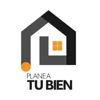 Planea Tu Bien