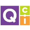 QCI. More Than Technology. Understanding. QCI. More Than Technology. Understanding.