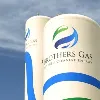 Brothers Gas Brothers Gas