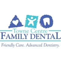 Towne Centre Family Dental and the Implant & SmileMakeover Studio