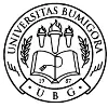 Universitas Bumigora Universitas Bumigora