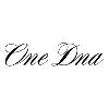 One Dna One Dna