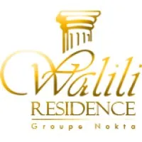 Walili Groupe