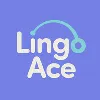 LingoAce LingoAce