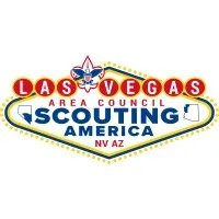 Scouting, Las Vegas Area Council (LVAC)