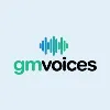 GM Voices GM Voices