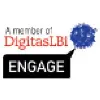 ENGAGE/DigitasLBi ENGAGE/DigitasLBi