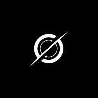 SPACE AND TECH ENGINEERING