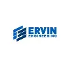 Ervin Engineering Co., Inc. Ervin Engineering Co., Inc.