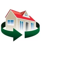 De Mink Property Finance De Mink Property Finance