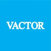Vactor Manufacturing Vactor Manufacturing