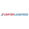 Carter Logistics LLC Carter Logistics LLC