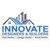 Innovate Designers & Builders Pvt Ltd Innovate Designers & Builders Pvt Ltd