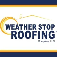 Weather Stop Roofing Company, LLC.