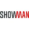 ShowMan