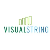 Visual String