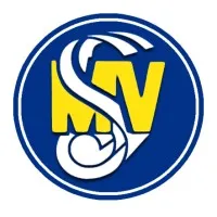 Miami Valley Steel Service Inc.