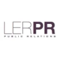 L.E.R. Public Relations