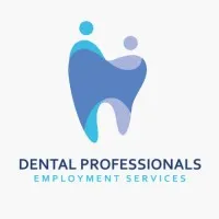 Dental Professionals Employment Services Dental Professionals Employment Services