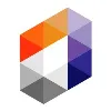 Alpha Morgan Capital Managers Limited Alpha Morgan Capital Managers Limited