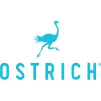 Ostrich Chairs a wholly owned subsidiary of Deltess Corp.