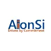 AIonSi AIonSi