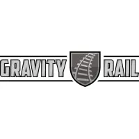 Gravity Rail