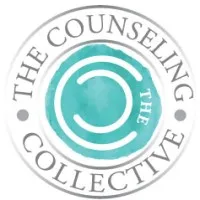 The Counseling Collective
