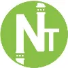 Neurotransmitiendo