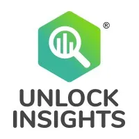 Unlock Insights Private Limited Unlock Insights Private Limited