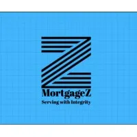 MortgageZ LLC MortgageZ LLC