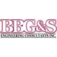 BBG&S Engineering Consultants BBG&S Engineering Consultants