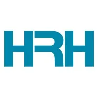 HRH Talent Solutions