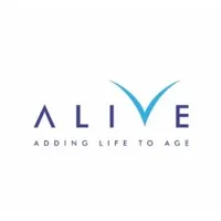 Alive