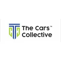 The Cars Collective