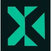 Excellence Technologies Pvt. Ltd. Excellence Technologies Pvt. Ltd.