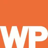 WinshipPhillips