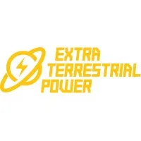 Extraterrestrial Power
