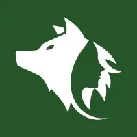 Jaws and Paws Foundation