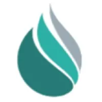 Ignition Coaching and Consulting