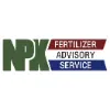 NPK Fertilizer Advisory Service, Inc. NPK Fertilizer Advisory Service, Inc.
