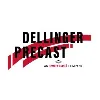 Dellinger Precast, Inc. Dellinger Precast, Inc.