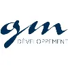 GM Développement inc.