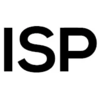 Iron Skillet Partners Iron Skillet Partners