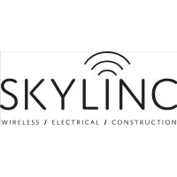 Skylinc, Inc.